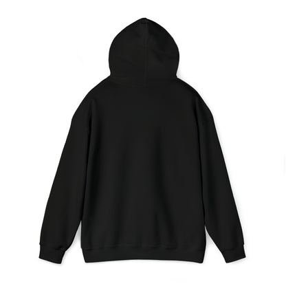 L4L Farm Unisex Heavy Blend™ Hooded Sweatshirt