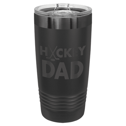 Personalized 20oz Tumbler, ADD YOUR LOGO, Powder Coated, Laser Corporate Gift, Engraved Cup, Branded, Bulk Tumblers, Wholesale Tumblers
