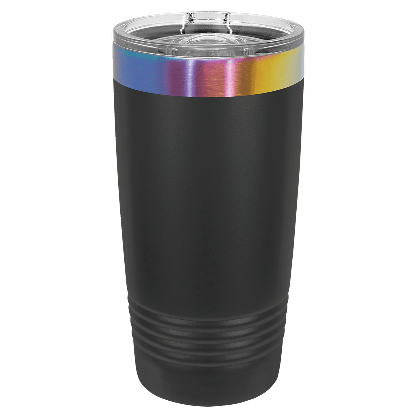 Personalized 20oz Tumbler, ADD YOUR LOGO, Powder Coated, Laser Corporate Gift, Engraved Cup, Branded, Bulk Tumblers, Wholesale Tumblers