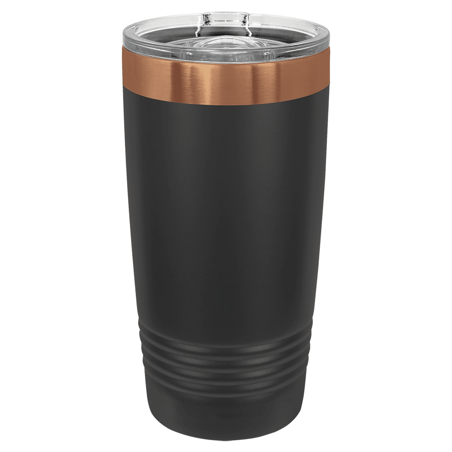 Personalized 20oz Tumbler, ADD YOUR LOGO, Powder Coated, Laser Corporate Gift, Engraved Cup, Branded, Bulk Tumblers, Wholesale Tumblers