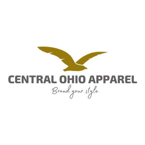 Central Ohio Apparel, LLC