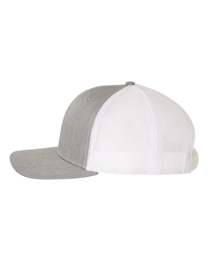 Trump Felon for President 2024 Hat