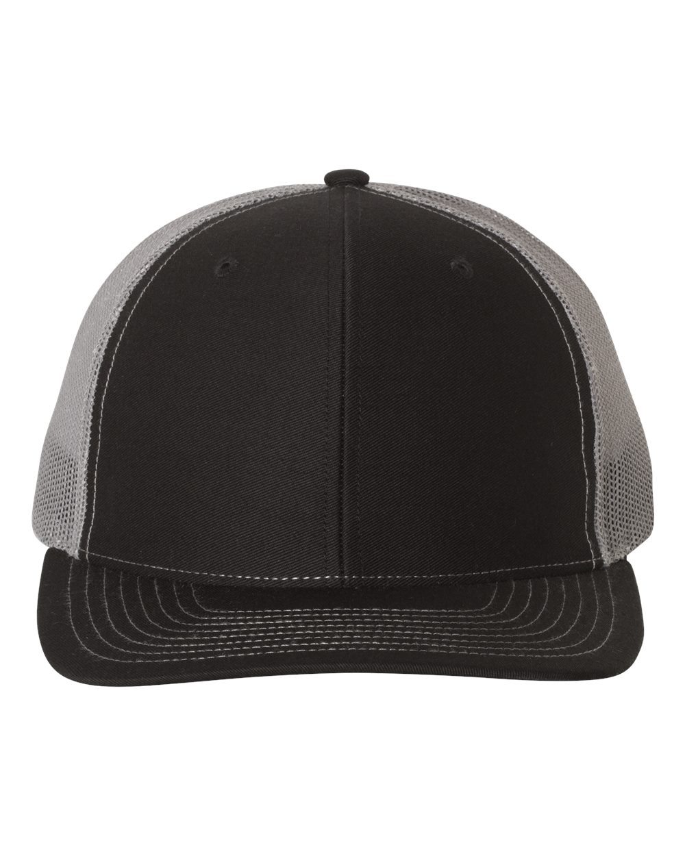 Bollinger Fence Richardson 112 Trucker Hat