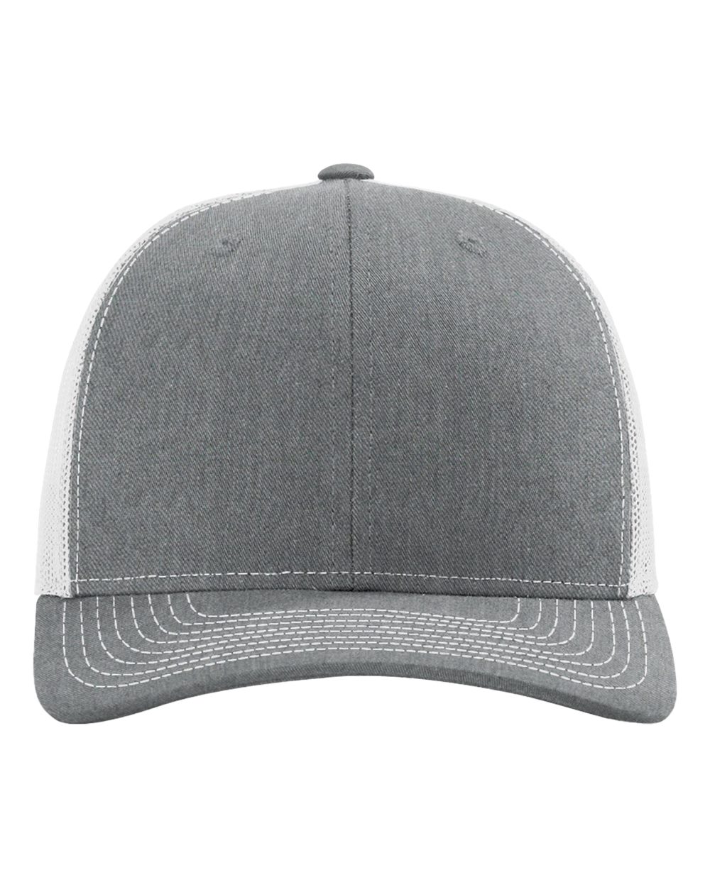 Bollinger Fence Richardson 112 Trucker Hat