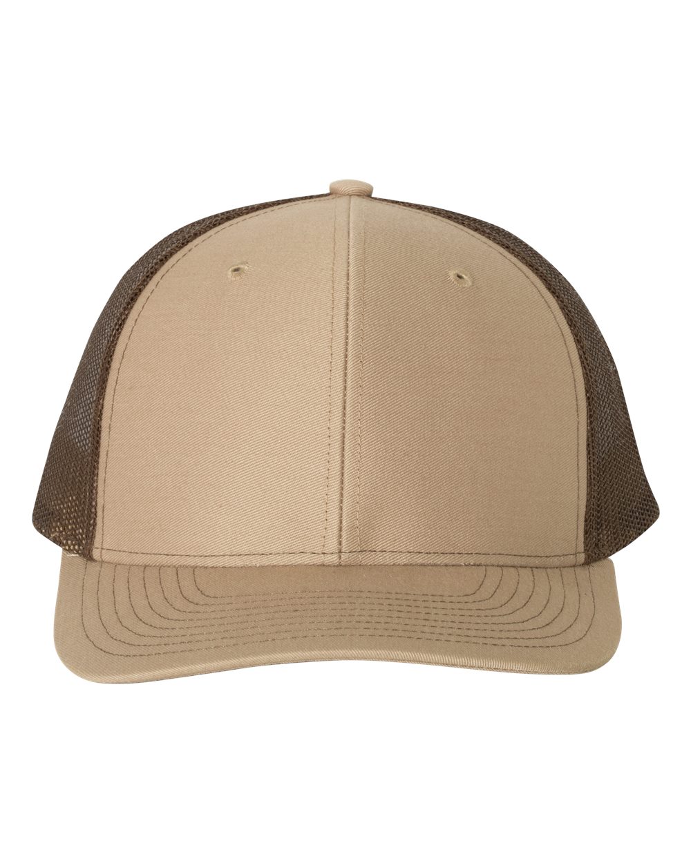 Bollinger Fence Richardson 112 Trucker Hat