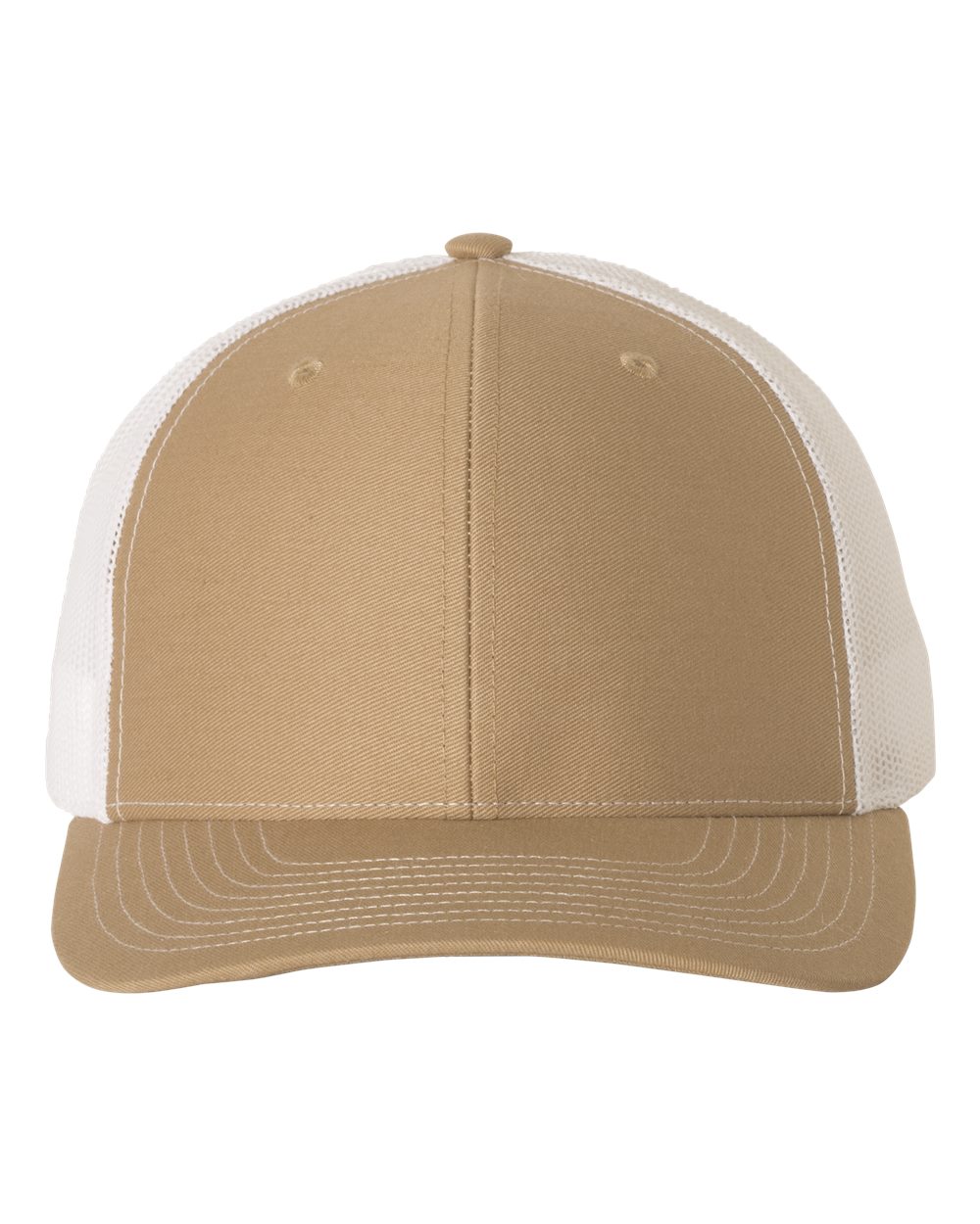 Bollinger Fence Richardson 112 Trucker Hat