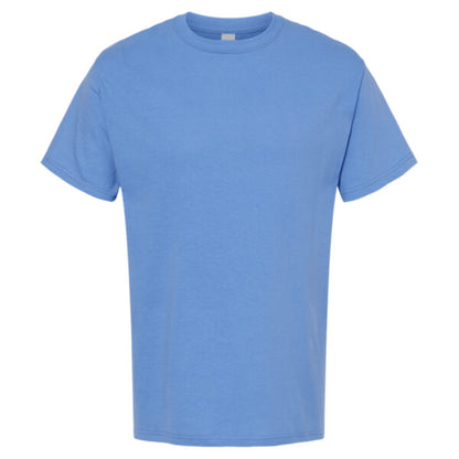 50 Custom Shirts $8.50 Each