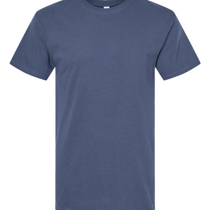 50 Custom Shirts $8.50 Each