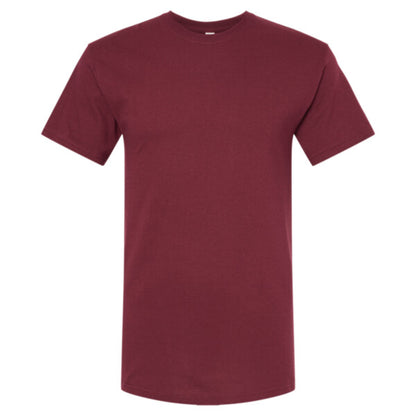 50 Custom Shirts $8.50 Each