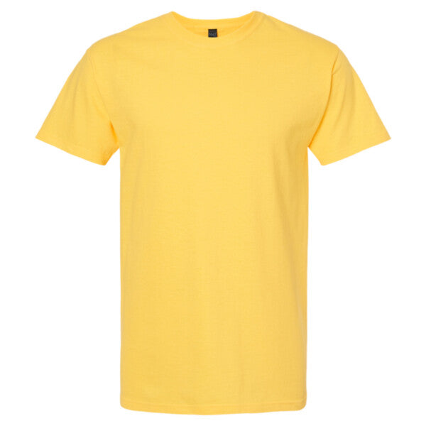 50 Custom Shirts $8.50 Each