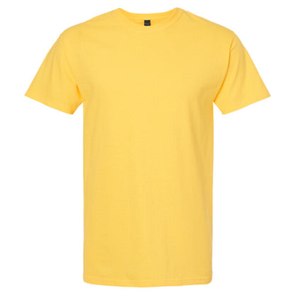 50 Custom Shirts $8.50 Each