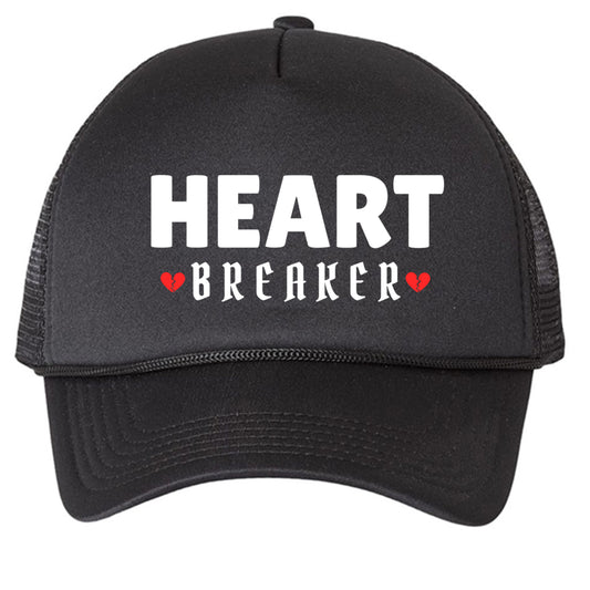 Black/ Black - FRONT