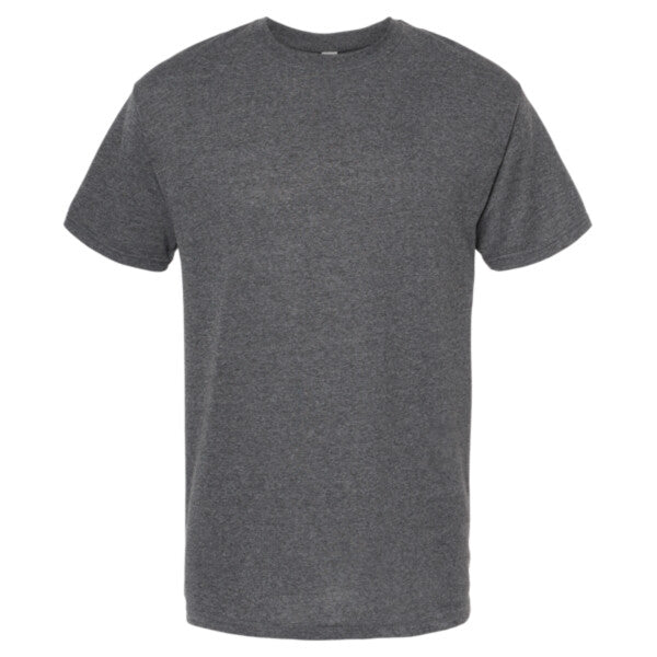 50 Custom Shirts $8.50 Each