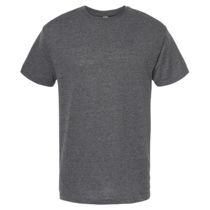 50 Custom Shirts $8.50 Each