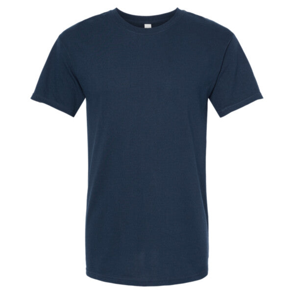50 Custom Shirts $8.50 Each