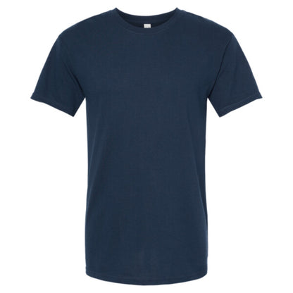 50 Custom Shirts $8.50 Each