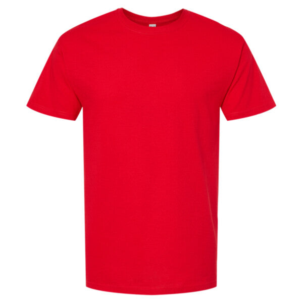 50 Custom Shirts $8.50 Each