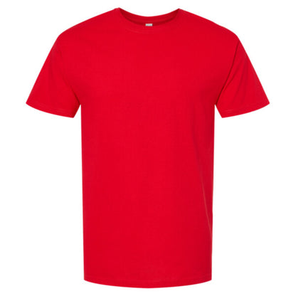 50 Custom Shirts $8.50 Each