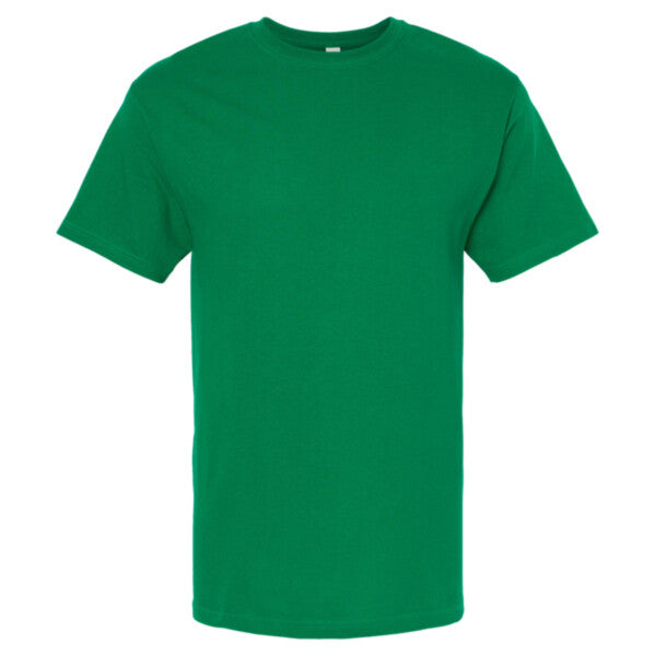 50 Custom Shirts $8.50 Each