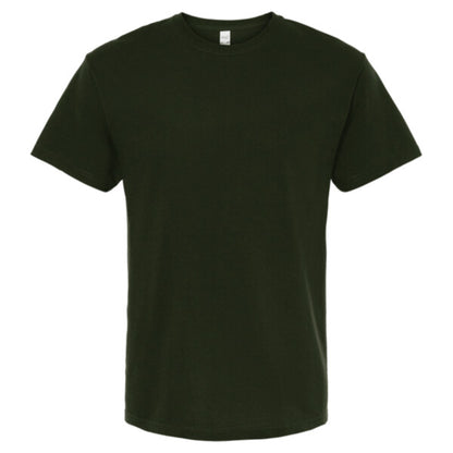 50 Custom Shirts $8.50 Each
