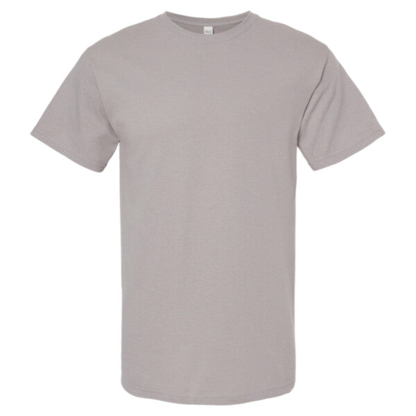 50 Custom Shirts $8.50 Each
