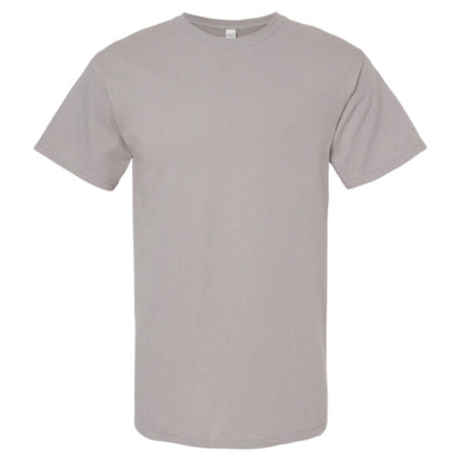 50 Custom Shirts $8.50 Each