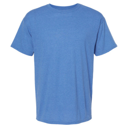 50 Custom Shirts $8.50 Each