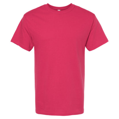 50 Custom Shirts $8.50 Each