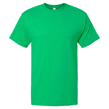 50 Custom Shirts $8.50 Each