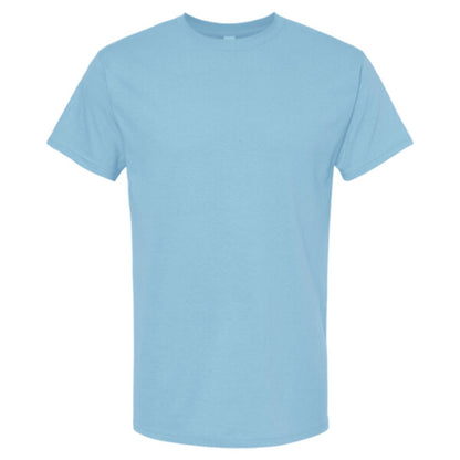 50 Custom Shirts $8.50 Each