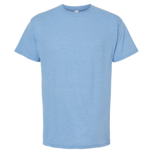 50 Custom Shirts $8.50 Each
