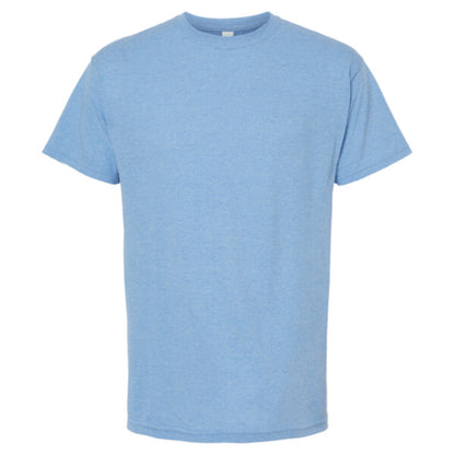 50 Custom Shirts $8.50 Each