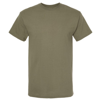 50 Custom Shirts $8.50 Each