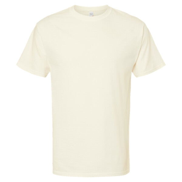 50 Custom Shirts $8.50 Each