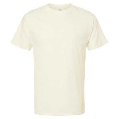 50 Custom Shirts $8.50 Each