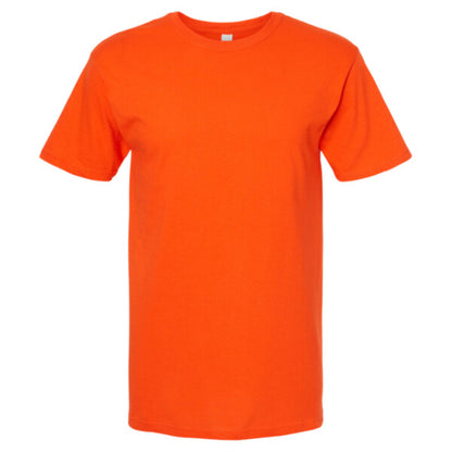 50 Custom Shirts $8.50 Each