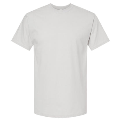 50 Custom Shirts $8.50 Each