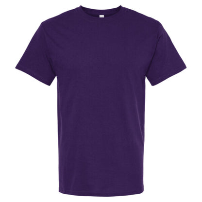50 Custom Shirts $8.50 Each
