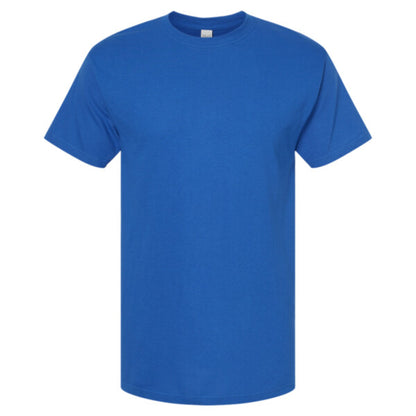 50 Custom Shirts $8.50 Each