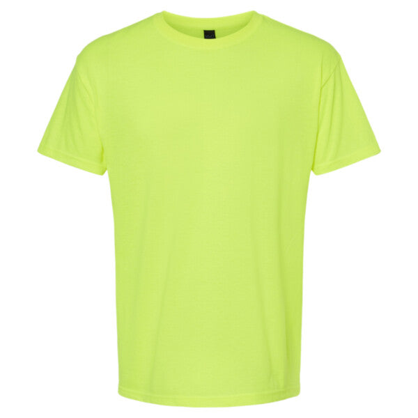 50 Custom Shirts $8.50 Each