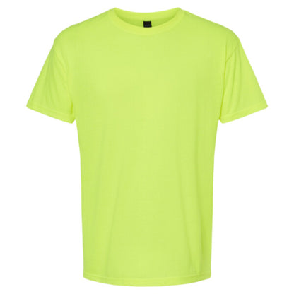 50 Custom Shirts $8.50 Each
