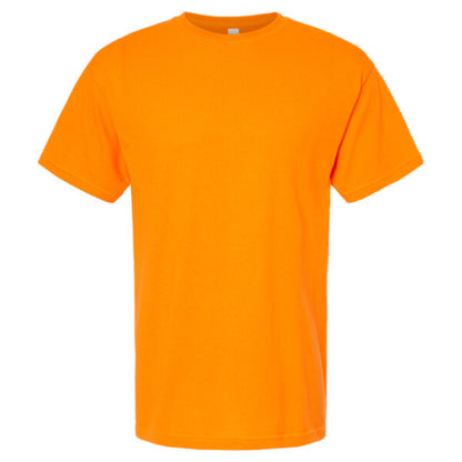 50 Custom Shirts $8.50 Each