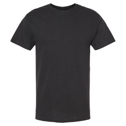 50 Custom Shirts $8.50 Each
