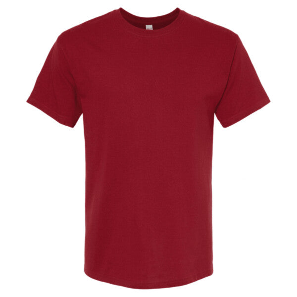 50 Custom Shirts $8.50 Each