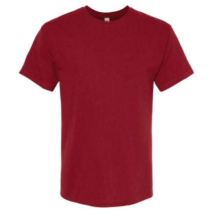 50 Custom Shirts $8.50 Each