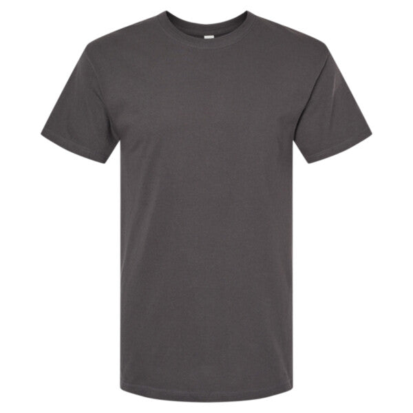 50 Custom Shirts $8.50 Each