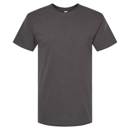 50 Custom Shirts $8.50 Each